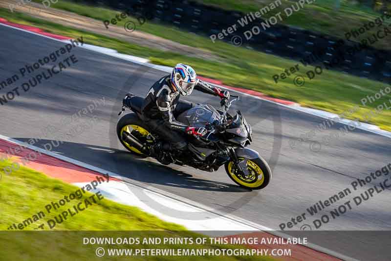 brands hatch photographs;brands no limits trackday;cadwell trackday photographs;enduro digital images;event digital images;eventdigitalimages;no limits trackdays;peter wileman photography;racing digital images;trackday digital images;trackday photos
